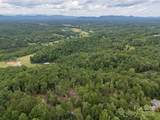000 Wilderness Ridge - Photo 5
