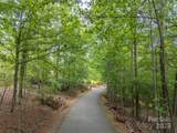 000 Wilderness Ridge - Photo 6
