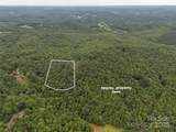 000 Wilderness Ridge - Photo 7