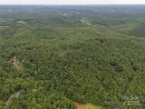 000 Wilderness Ridge - Photo 8