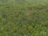 000 Wilderness Ridge - Photo 9