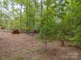 000 Wilderness Ridge - Photo 10