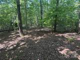 0 Crescent Ridge Lane - Photo 14