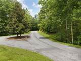 Lot 4A South Cove Road - Photo 2