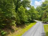 Lot 4A South Cove Road - Photo 3