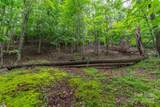 25 Hickory Springs Road - Photo 15