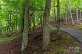 25 Hickory Springs Road - Photo 18