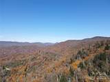 3689 Plott Balsam Road - Photo 18