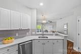 7845 Village Harbor Drive - Photo 11