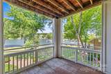 7845 Village Harbor Drive - Photo 12