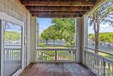 7845 Village Harbor Drive - Photo 13