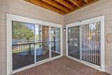 7845 Village Harbor Drive - Photo 14