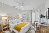 7845 Village Harbor Drive - Photo 15