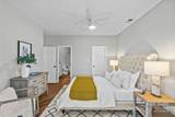 7845 Village Harbor Drive - Photo 16