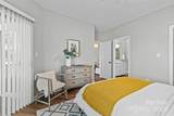 7845 Village Harbor Drive - Photo 17