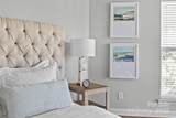 7845 Village Harbor Drive - Photo 18