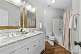 7845 Village Harbor Drive - Photo 19