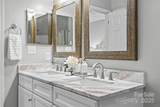 7845 Village Harbor Drive - Photo 20