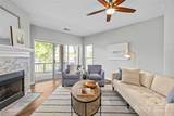 7845 Village Harbor Drive - Photo 3