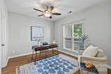 7845 Village Harbor Drive - Photo 21