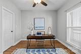7845 Village Harbor Drive - Photo 22