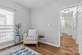 7845 Village Harbor Drive - Photo 23