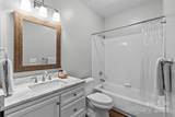 7845 Village Harbor Drive - Photo 24