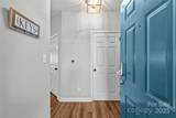 7845 Village Harbor Drive - Photo 25