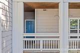 7845 Village Harbor Drive - Photo 26