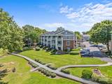 7845 Village Harbor Drive - Photo 28