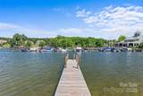 7845 Village Harbor Drive - Photo 29
