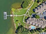 7845 Village Harbor Drive - Photo 30