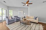 7845 Village Harbor Drive - Photo 4