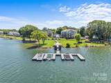 7845 Village Harbor Drive - Photo 32