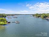 7845 Village Harbor Drive - Photo 33