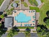 7845 Village Harbor Drive - Photo 34