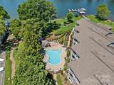7845 Village Harbor Drive - Photo 35