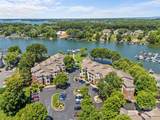 7845 Village Harbor Drive - Photo 36