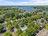 7845 Village Harbor Drive - Photo 37