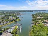 7845 Village Harbor Drive - Photo 38