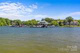 7845 Village Harbor Drive - Photo 39