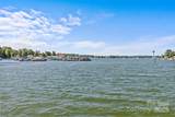 7845 Village Harbor Drive - Photo 40