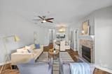 7845 Village Harbor Drive - Photo 6