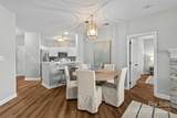 7845 Village Harbor Drive - Photo 7