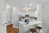 7845 Village Harbor Drive - Photo 8