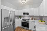 7845 Village Harbor Drive - Photo 9