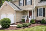 7212 Morsey Court - Photo 2