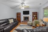 7212 Morsey Court - Photo 11
