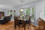 7212 Morsey Court - Photo 12