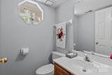 7212 Morsey Court - Photo 13